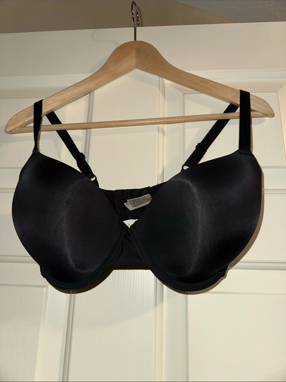 Nordstrom b.tempt’d bra